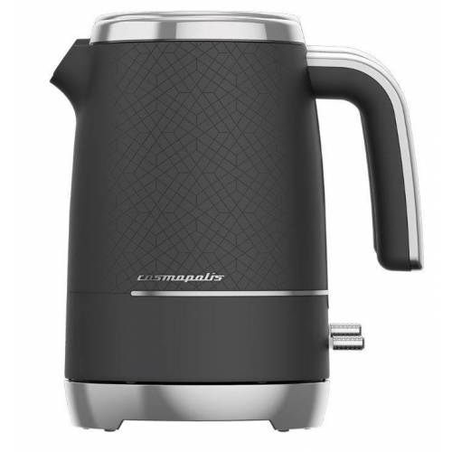 Bild von Beko Kettle