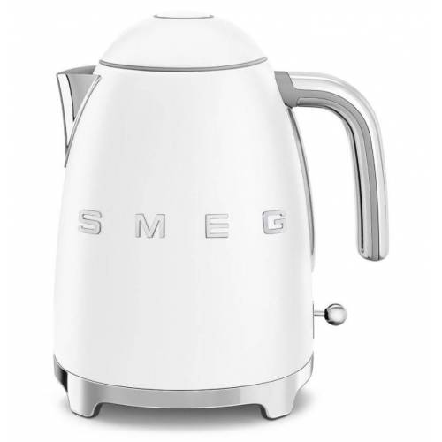 Bild von Smeg Retro Kettle