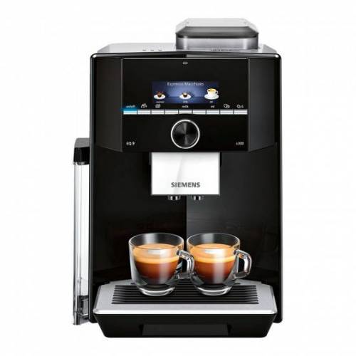 Bild von Siemens Coffee machine Siemens “TI923309RW”