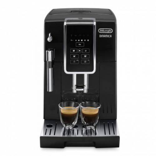Bild von DeLonghi Coffee machine De’Longhi “Dinamica ECAM 350.15.B”