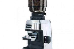 Produktbild von Saeco Coffee grinder Saeco “M 50”