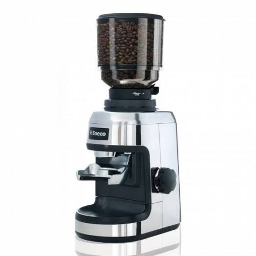 Bild von Saeco Coffee grinder Saeco “M 50”