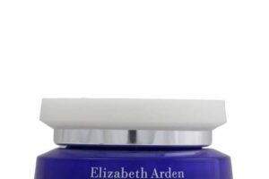 Produktbild von Elisabeth Arden – Night Treatments Good Night’s Sleep Restoring Cream 50ml