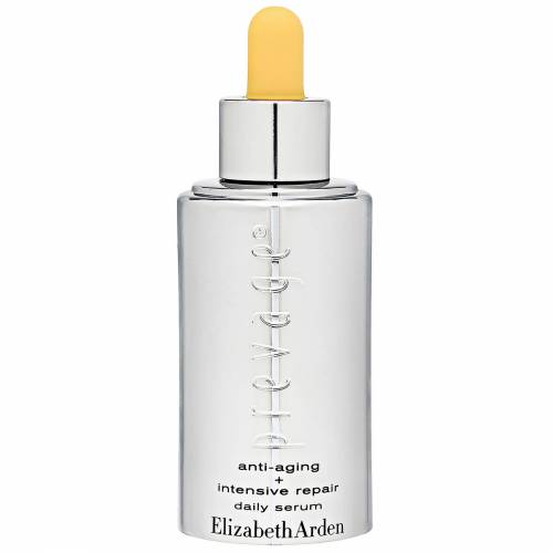 Bild von Elisabeth Arden – Prevage Anti-Aging+ Intensive Repair Daily Serum 30ml