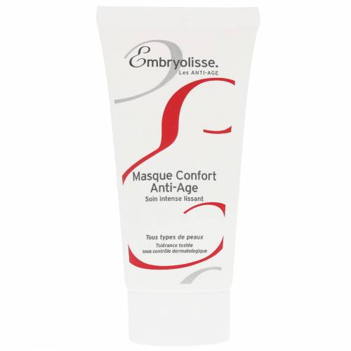 Produktbild von Embryolisse. LABORATOIRES – Anti-Aging Anti-Age Comfort Mask 60ml