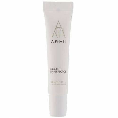 Bild von Alpha H – Eye & Lip Absolute Lip Perfector 10ml
