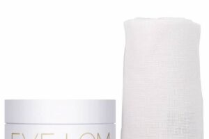 Produktbild von EVE LOM – Cleanse Cleanser All Skin Types 50ml