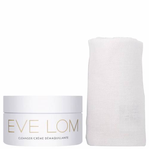 Produktbild von EVE LOM – Cleanse Cleanser All Skin Types 50ml