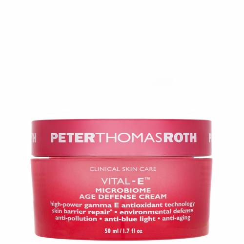 Bild von Roth Peter Thomas Roth – Vital-E Microbiome Age Defense Cream 50ml