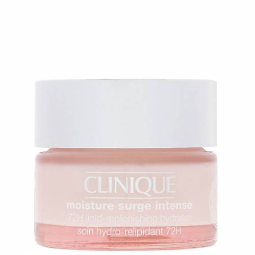 Bild von Clinique – Moisturisers Moisture Surge Intense 72H Lipid-Replenishing Hydrator for Very Dry / Dry Combination Skin 30ml