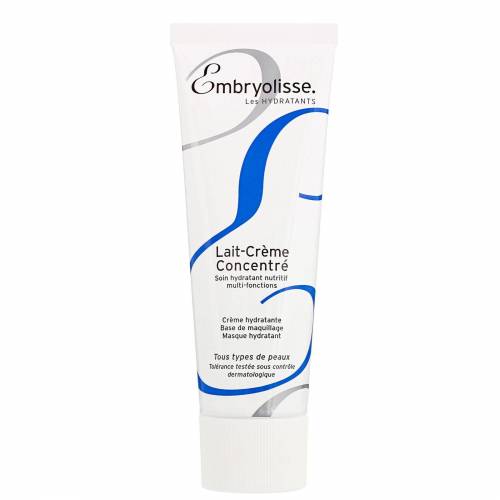 Bild von Embryolisse. LABORATOIRES – Moisturising Lait-Crème Concentré 75ml
