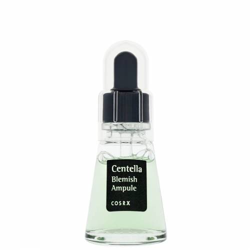 Bild von Cosrx – Essence / Serum / Ampoule Centella Blemish Ampule 20ml