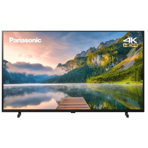 Bild von Panasonic 58″ 4K HDR LED Smart Android TV