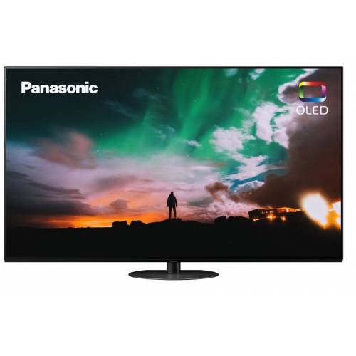 Bild von Panasonic 55″ 4K OLED Smart TV