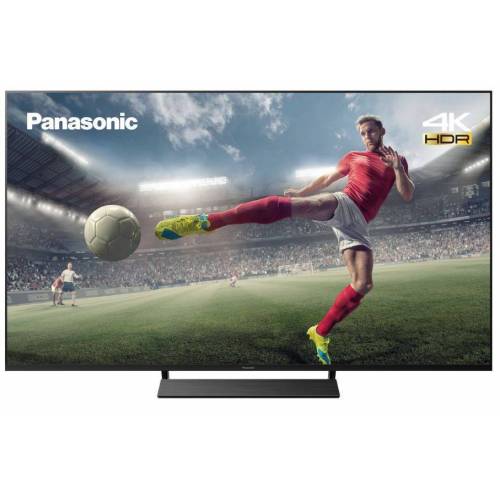 Bild von Panasonic 65″ 4K LED Smart TV