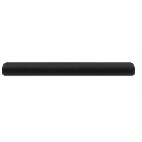 Bild von SAMSUNG S60A HW-S60AXU 5.0ch Lifestyle All-in-one Sound Bar