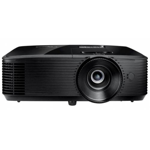 Produktbild von Optoma Entry HD Projector