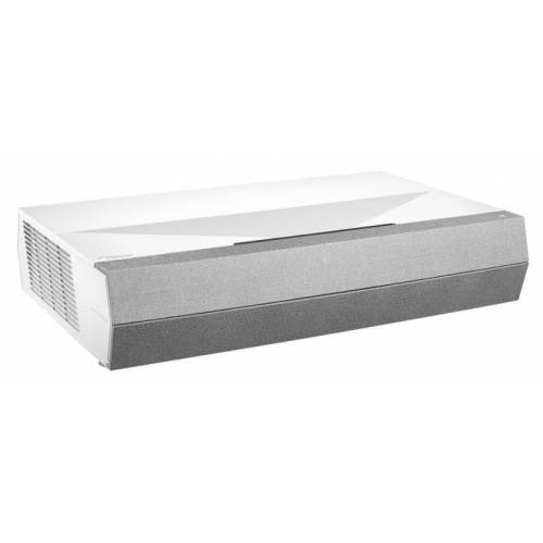 Produktbild von Optoma 4K HDR Laser Ultra Short Projector