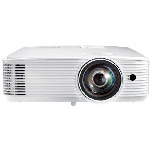 Produktbild von Optoma HD HDR Projector