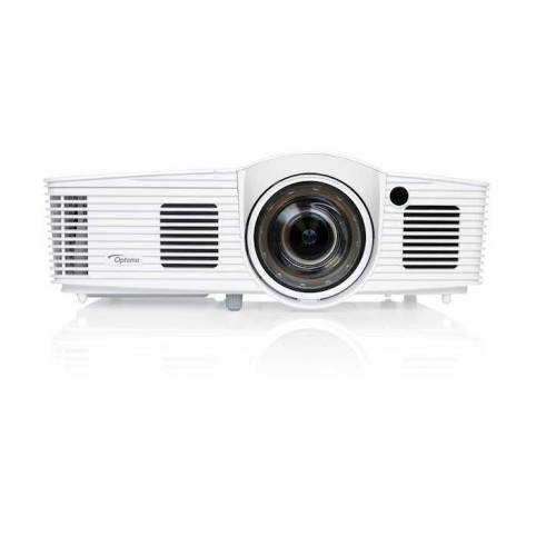 Produktbild von Optoma Projector