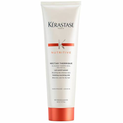 Bild von Kérastase – Nutritive Nectar Thermique; Nourishing Heat Protecting Milk 150ml for Women