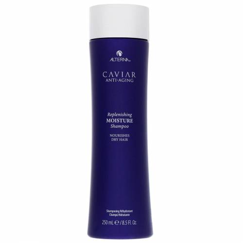 Bild von Alterna – Caviar Anti-Aging Replenishing Moisture Shampoo 250ml for Women