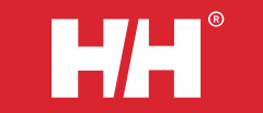 hellyhansen.com Logo