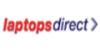laptopsdirect.co.uk Logo