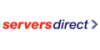 serversdirect.co.uk Logo