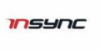 insyncbikes.com Logo