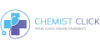 chemistclick.co.uk Logo