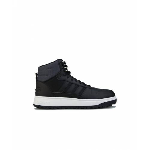 Produktbild von adidas Mens Frozetic Boots in Black