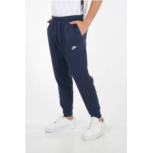 Produktbild von Nike Logo Embroidered Jogger