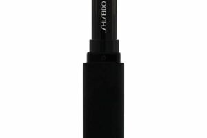 Produktbild von Shiseido – VisionAiry Gel Lipstick No 224 Noble Plum for Women