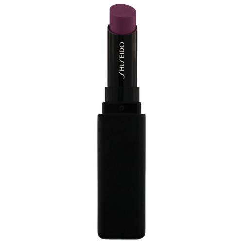 Produktbild von Shiseido – VisionAiry Gel Lipstick No 224 Noble Plum for Women