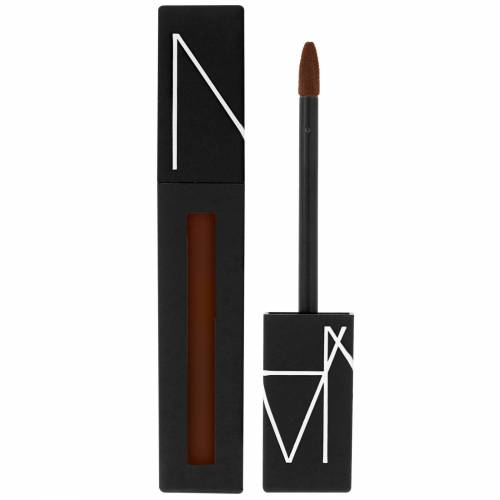 Bild von NARS – Powermatte Lip Pigment Done It Again 5.5ml for Women