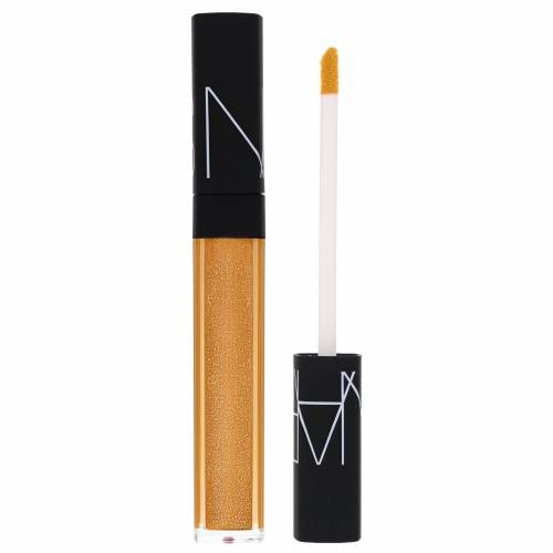 Bild von NARS – Lip Gloss Sexy Time 6ml for Women