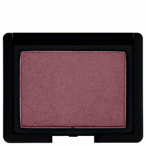 Bild von NARS – Blush Blissful 4.8g for Women