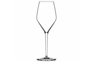 Produktbild von Italesse – Bora Champagne Sparkling Wine Flute Standard 210 cc
