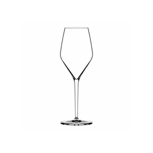 Bild von Italesse – Bora Champagne Sparkling Wine Flute Standard 210 cc