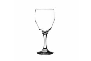 Bild von Ravenhead – 6 White Wine Glasses 25 Cl