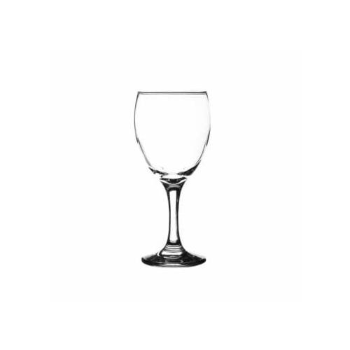 Bild von Ravenhead – 6 White Wine Glasses 25 Cl