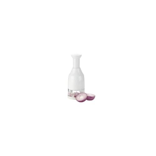 Bild von Formahouse – Onion Chopper Handy