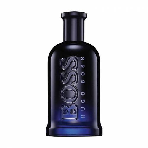 Bild von Hugo Boss BOSS BOTTLED. NIGHT Eau de Toilette Spray 200ml