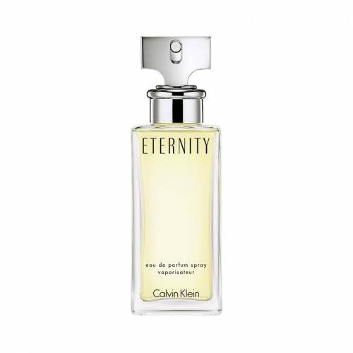 Bild von Calvin Klein Eternity Eau de Parfum Spray 50ml