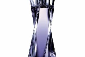 Produktbild von Lancôme – Hypnose 75ml Eau de Parfum Spray for Women