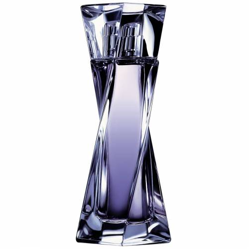 Bild von Lancôme – Hypnose 75ml Eau de Parfum Spray for Women