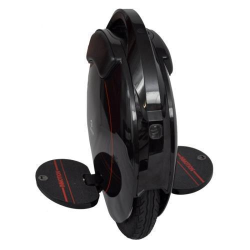 Bild von Inmotion V5F Hoverboard | Refurbished – Great Deal!