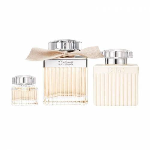 Bild von Chloe Signature Gift Set 75ml