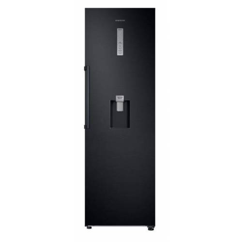 Produktbild von SAMSUNG RR39M7340BN/EU Tall Larder Fridge – RR39M7340BN